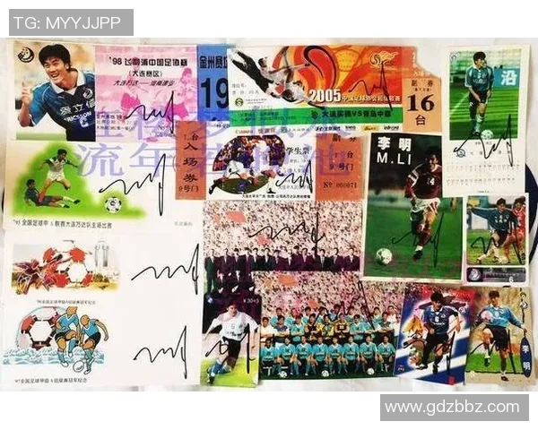 大连购买足球球星签名的热门地点推荐与购物攻略