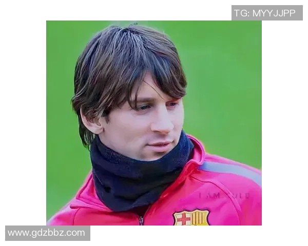 足球十号的传奇身影谁是这一位置的真正王者