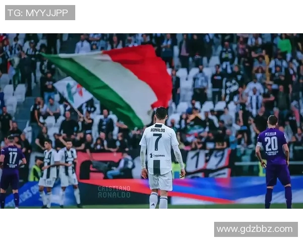 退役顶级足球球星回归赛场背后的故事与传奇人生解析