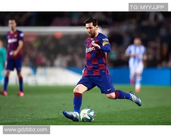 全球足球四大球星身价排行揭秘 谁才是当今足坛最具价值的明星