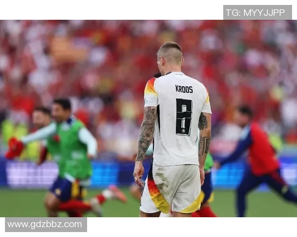 十位令人遗憾未能圆梦的足球巨星盘点：他们的意难平故事