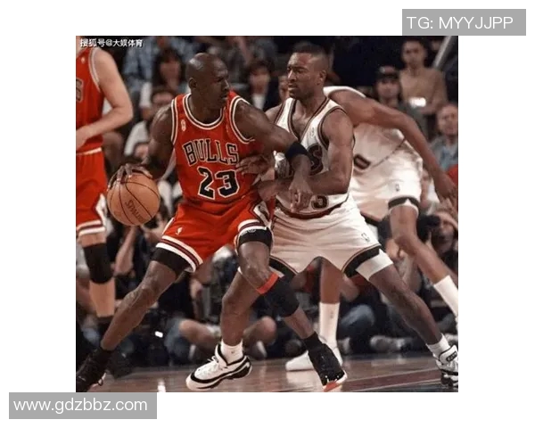 足球与篮球巨星对决：跨界运动员如何在各自领域创造传奇