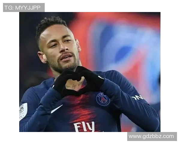 足球球星外貌奇怪引热议球迷调侃颜值成赛场另类看点